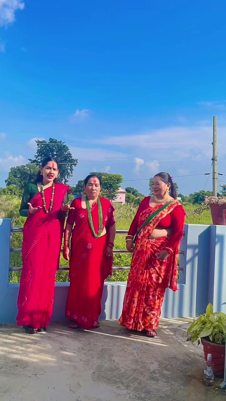 @Namita.kc😘