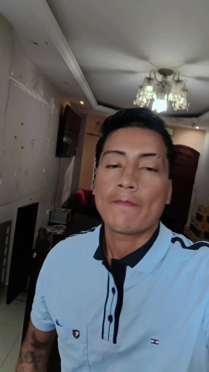@Iván ft
