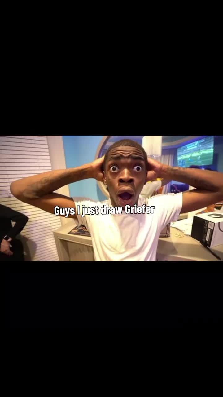 @URFAV_BOY BFF