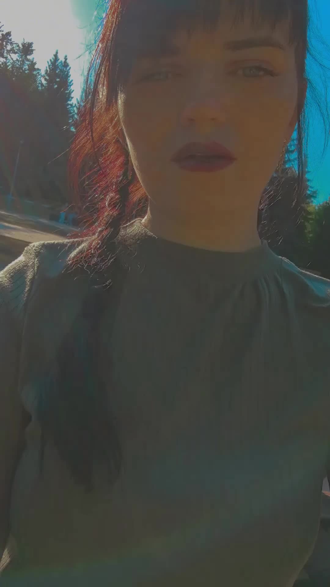 @ЗАЙКА 🥰