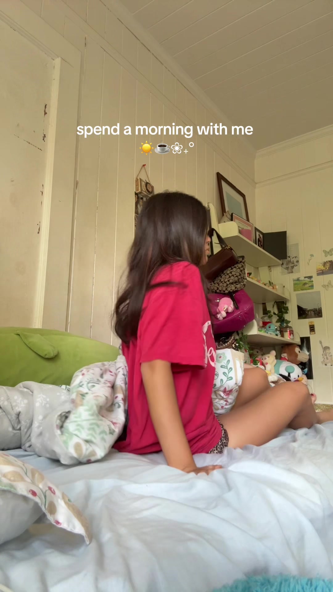 @sarah⭐️⋆