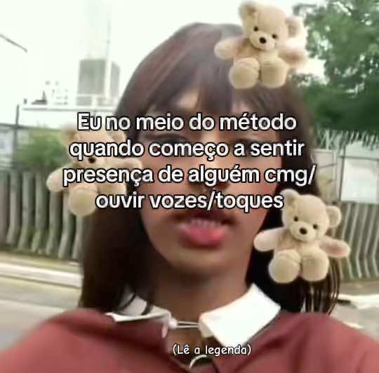 @Kie🪽