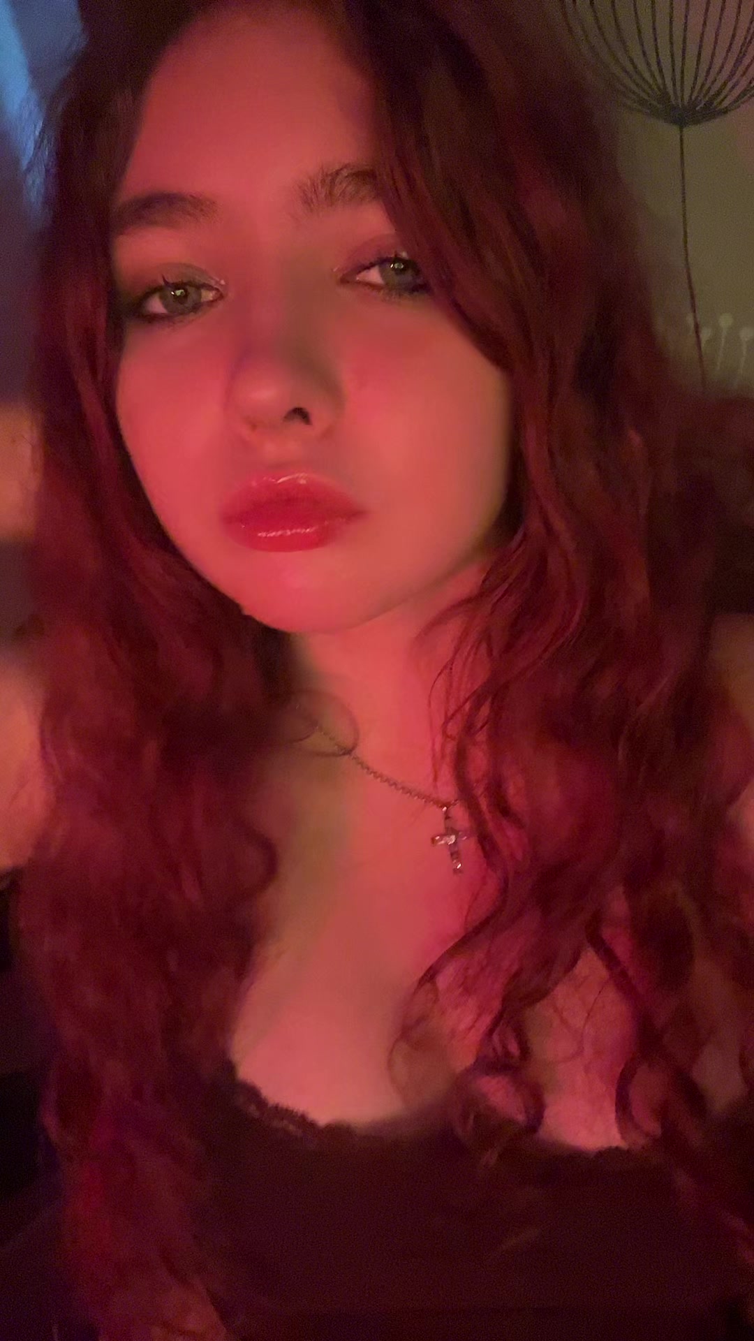 @hellokittygirl