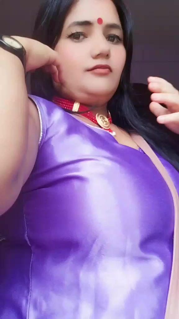 @Sharda gautam