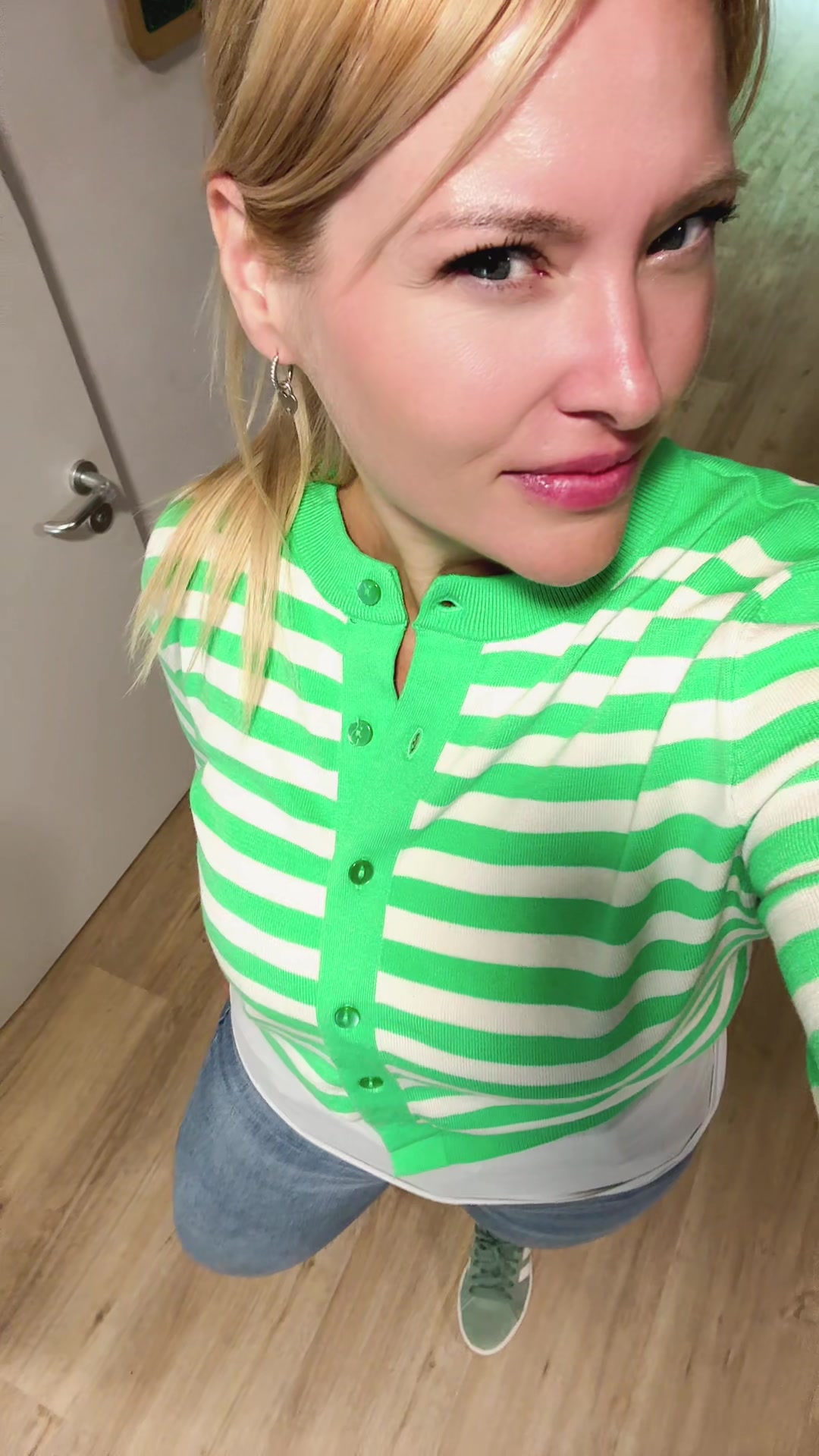 @Anika_Carina🦅