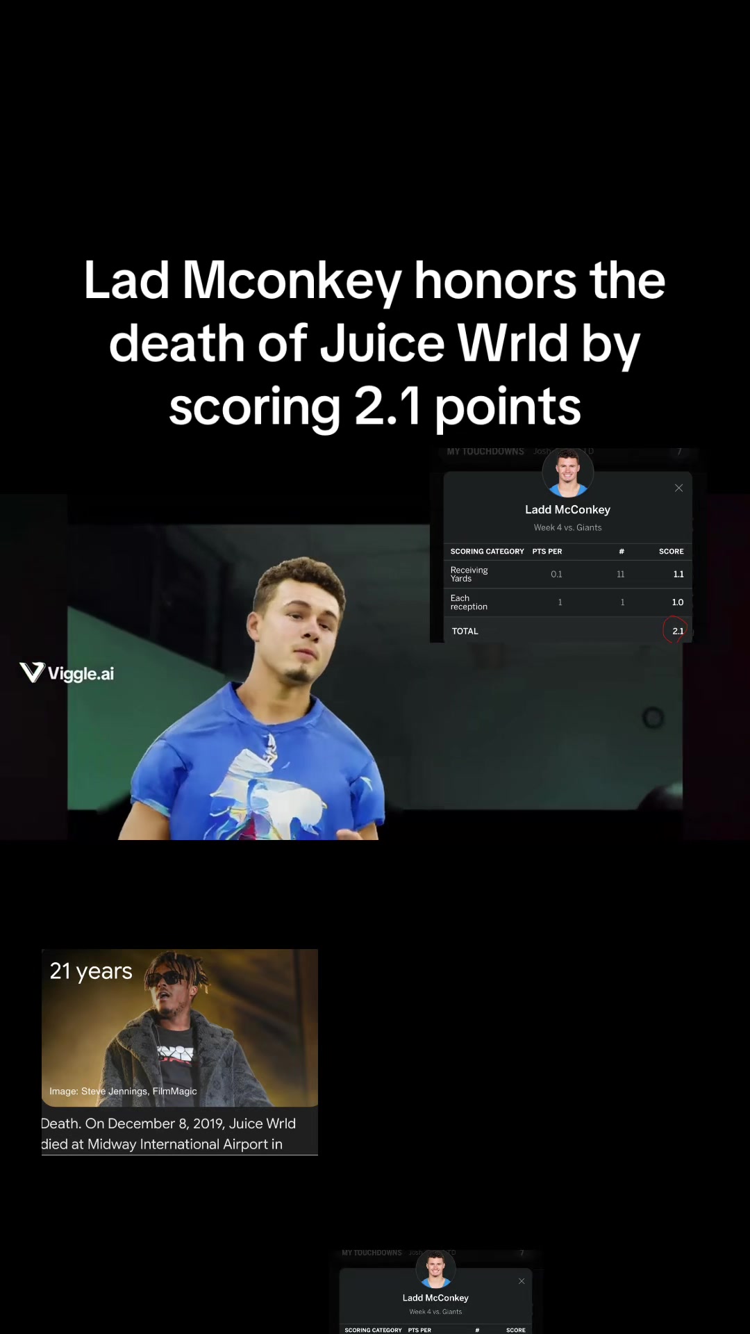 @DRAKELOVER6741