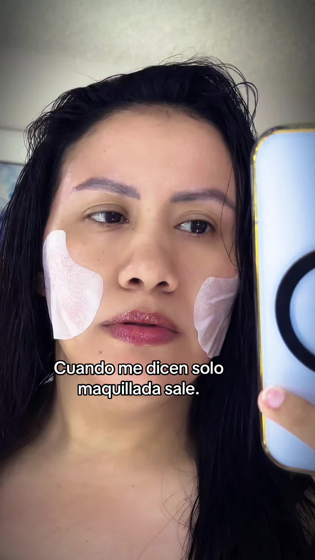 @chikkicruzmaquillajetips