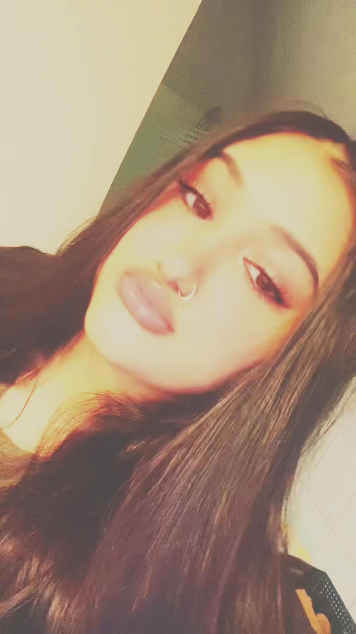 @Juliana❤️