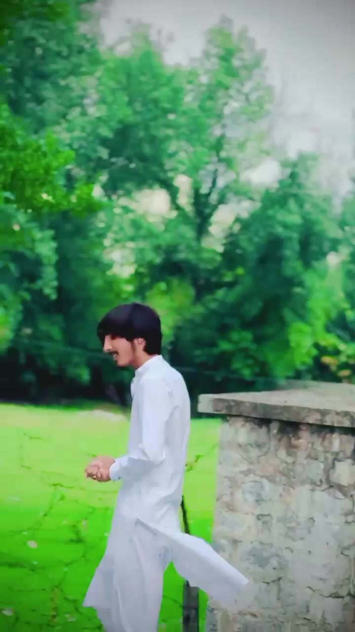 @raja afzal23