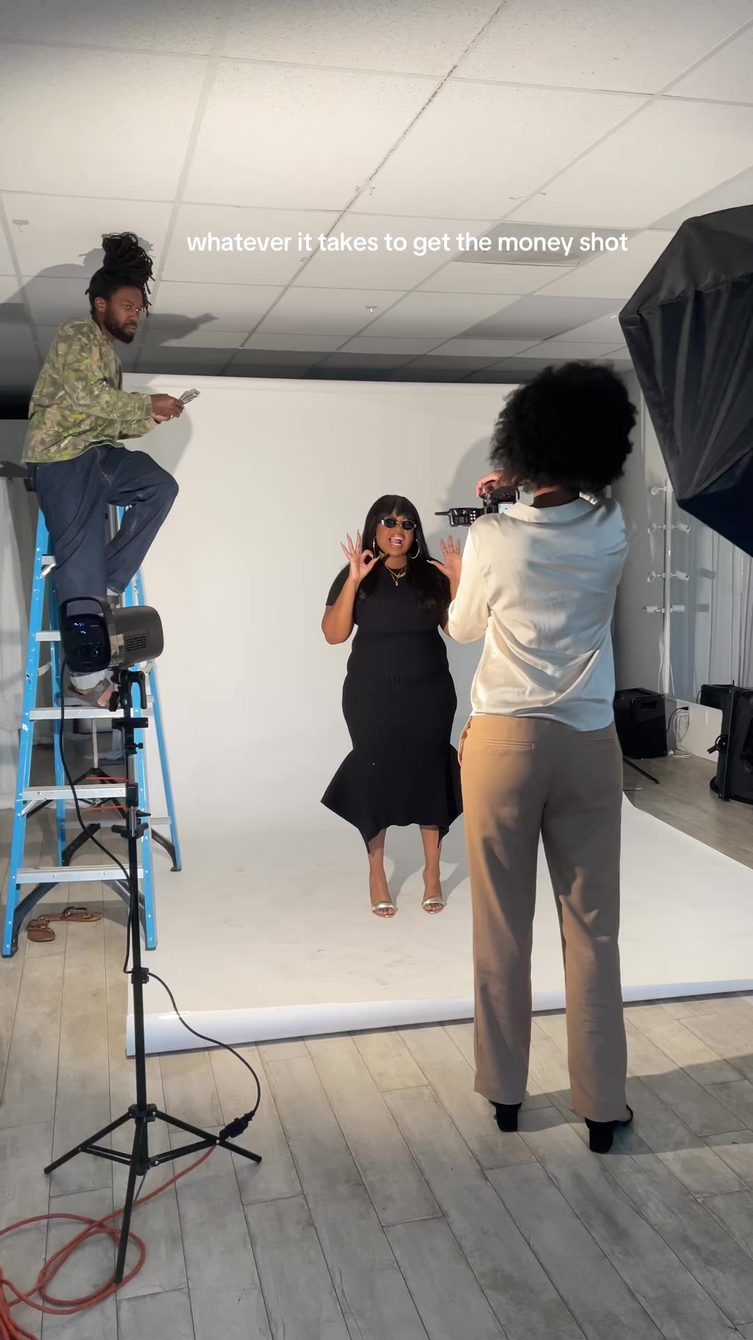 @Honeyedfilm | FLL photographer