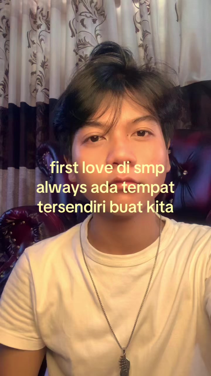 @Fasya