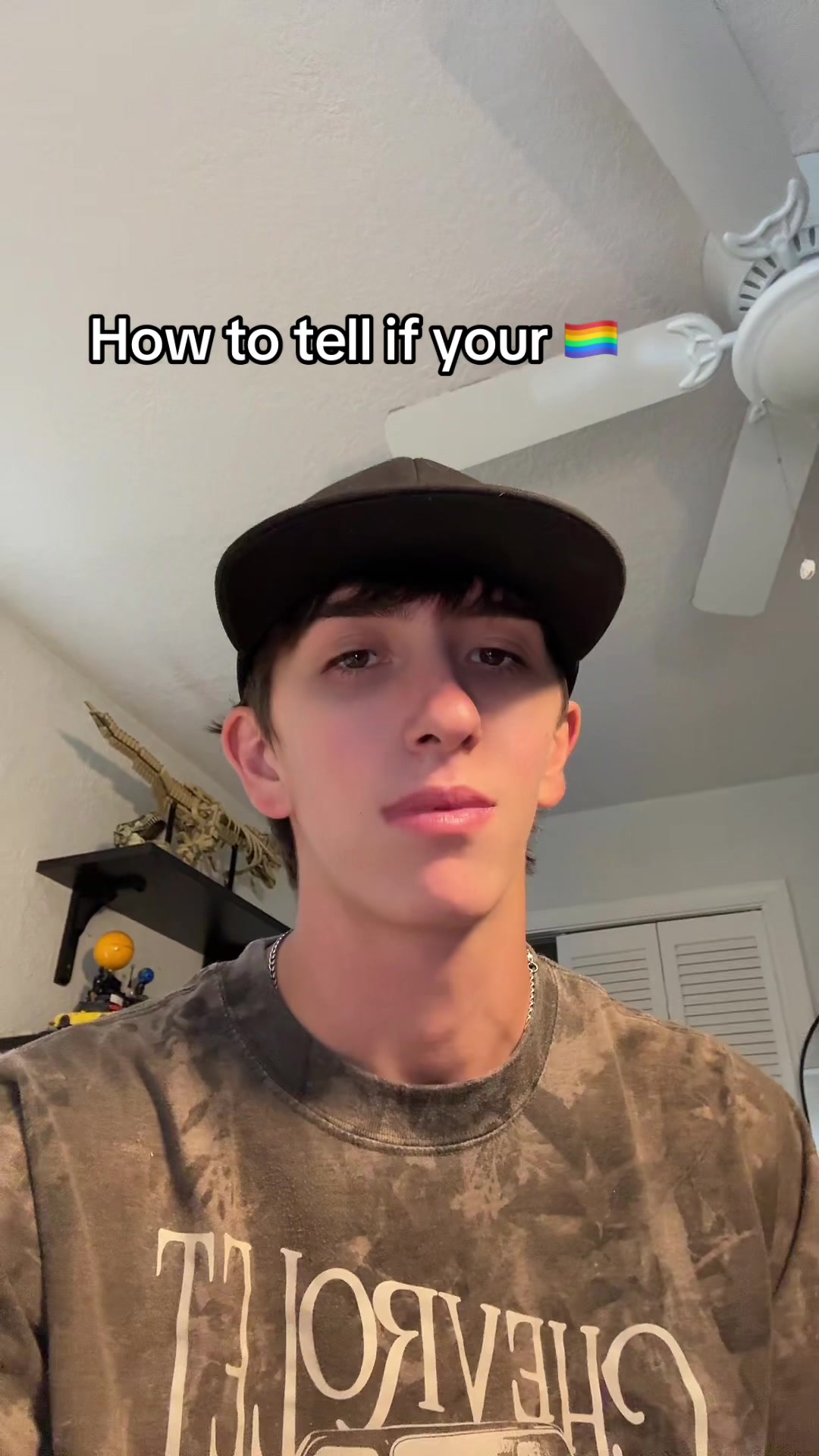 @Jake