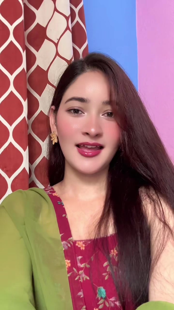 @DriShti RaWal✨