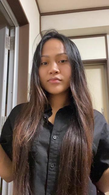 @panggilyantiajja