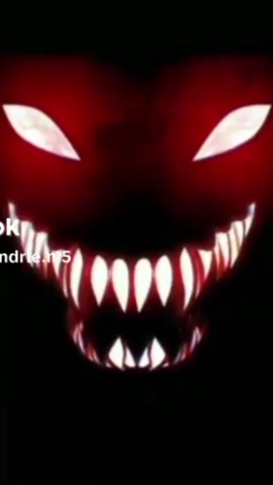 @ml zelong