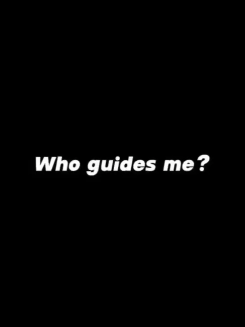 @𝗦𝗵𝗶𝘃𝗦𝗵𝗮𝗸𝘁𝗶