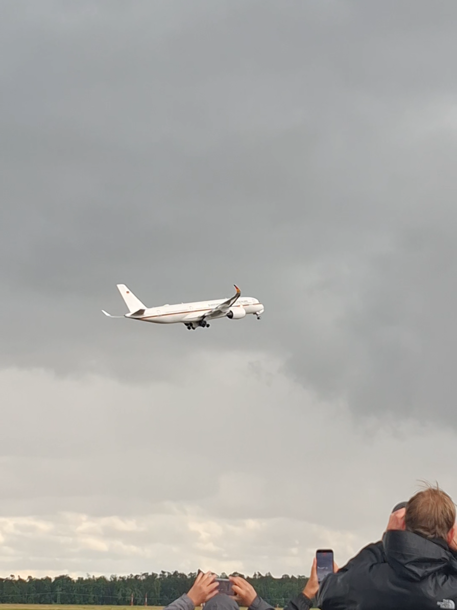 @Florian_aviation 2026