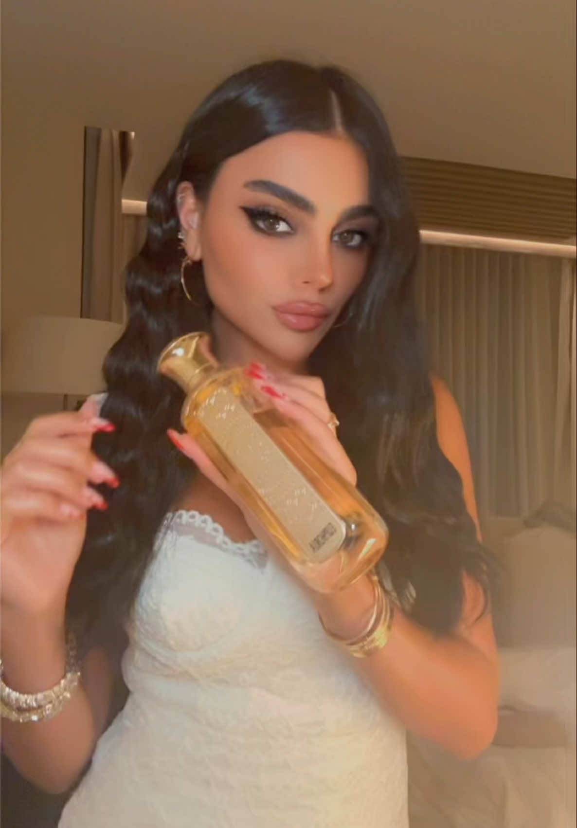 @Anaf👑