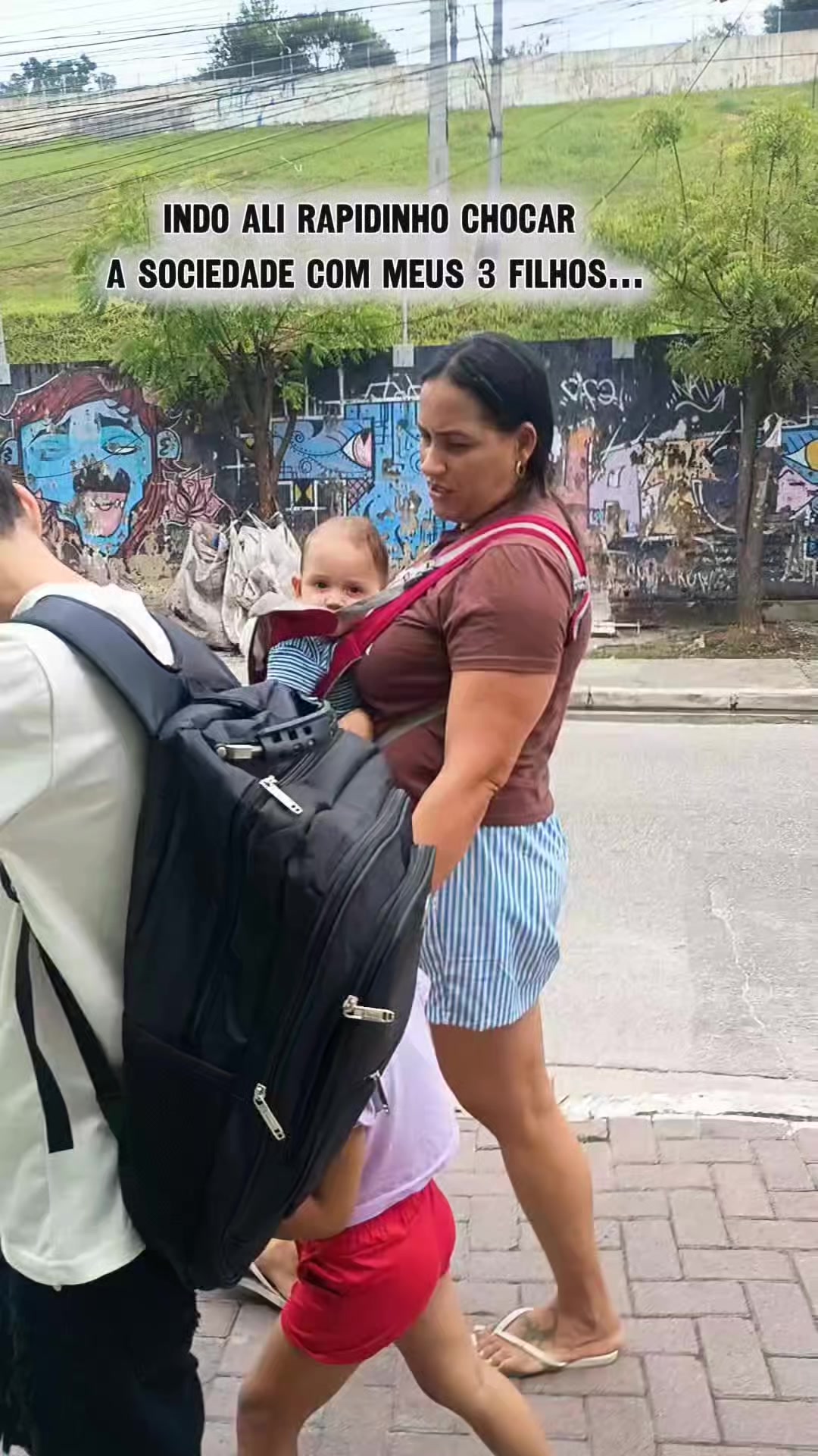 @Bet&acirc;nia