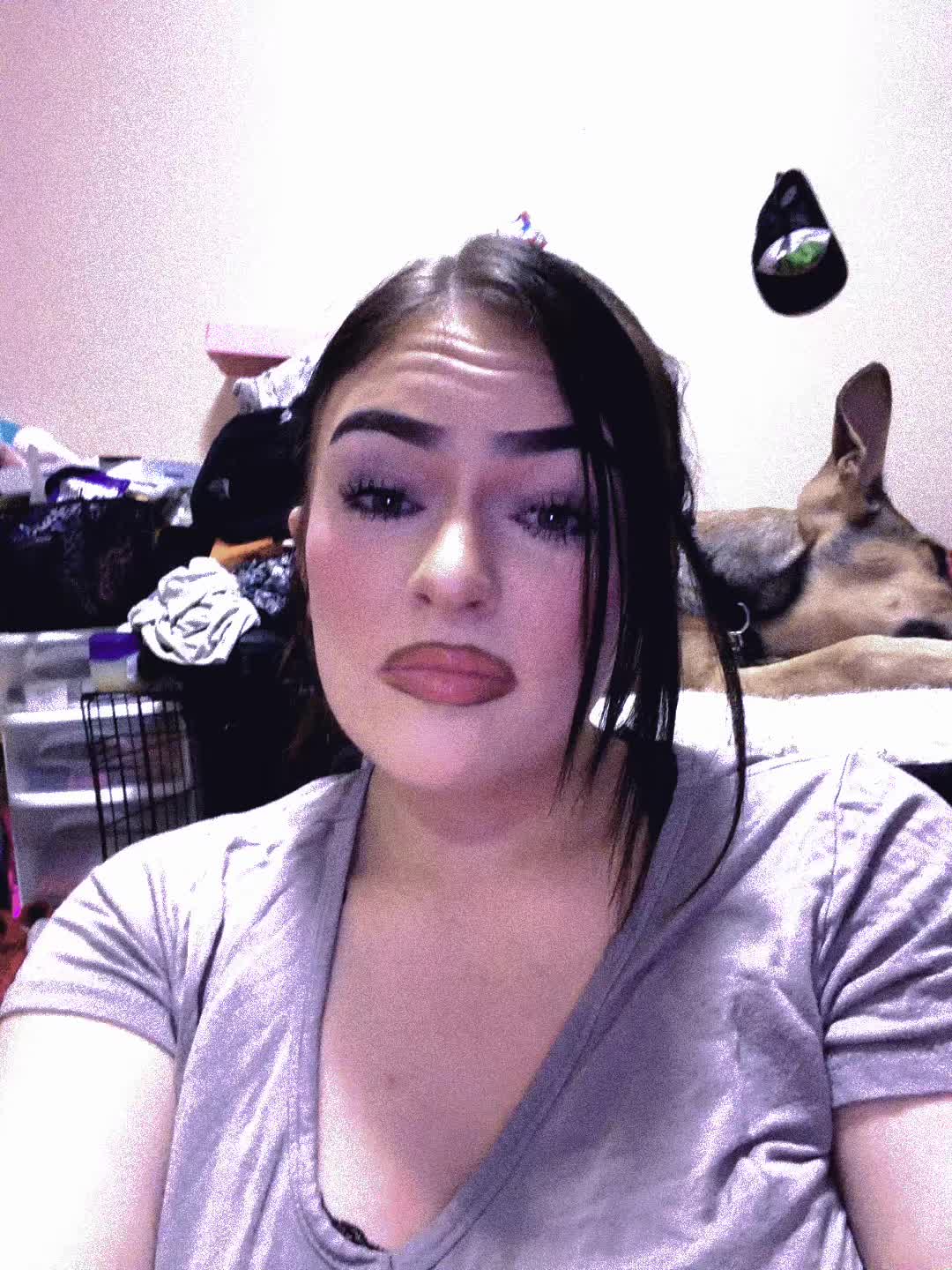 @Francescaw