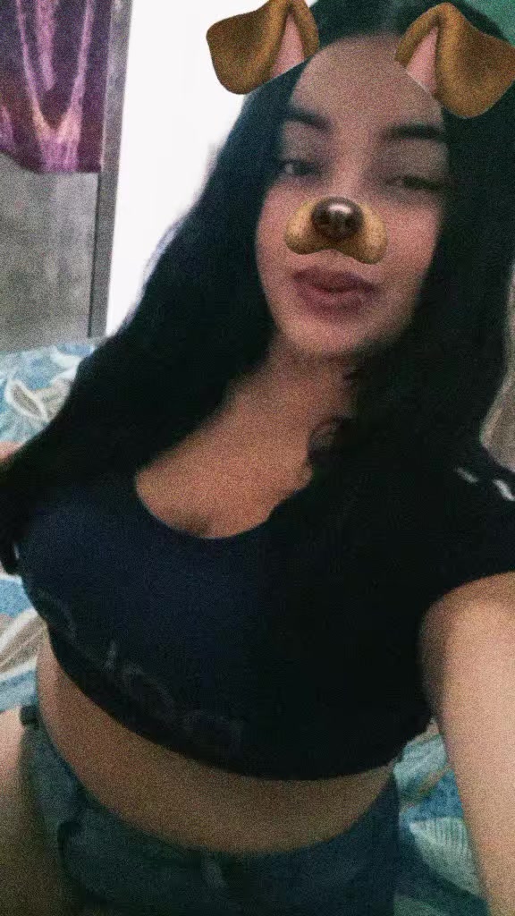 @Tainara Azevedo