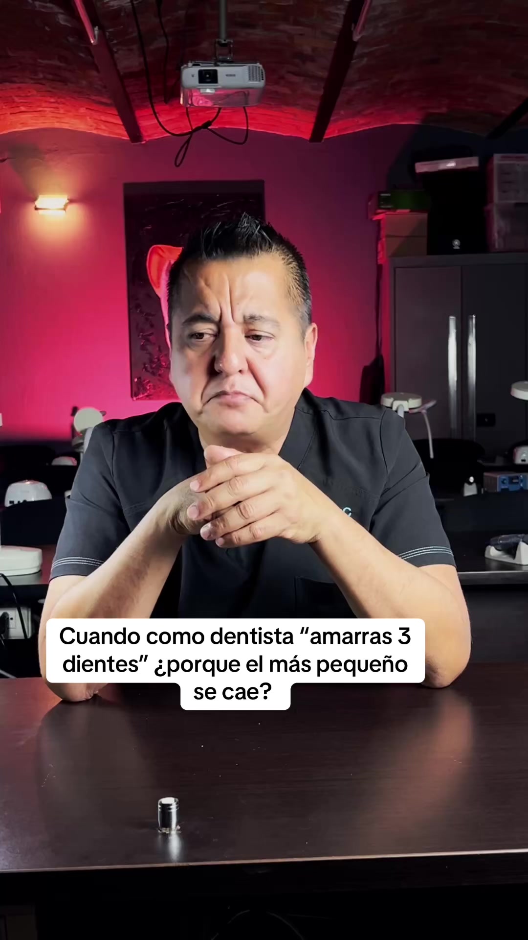 @Doc. Mario L&oacute;pez