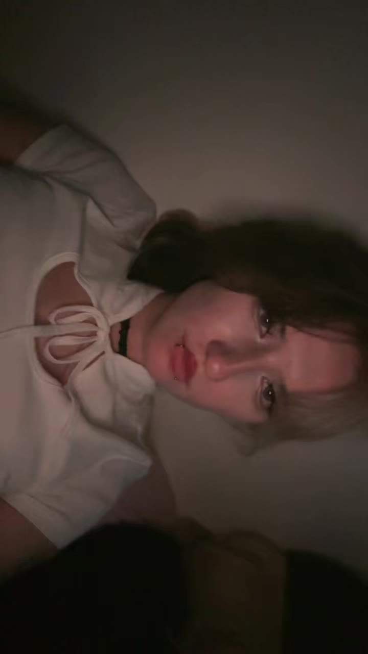@Дирси?