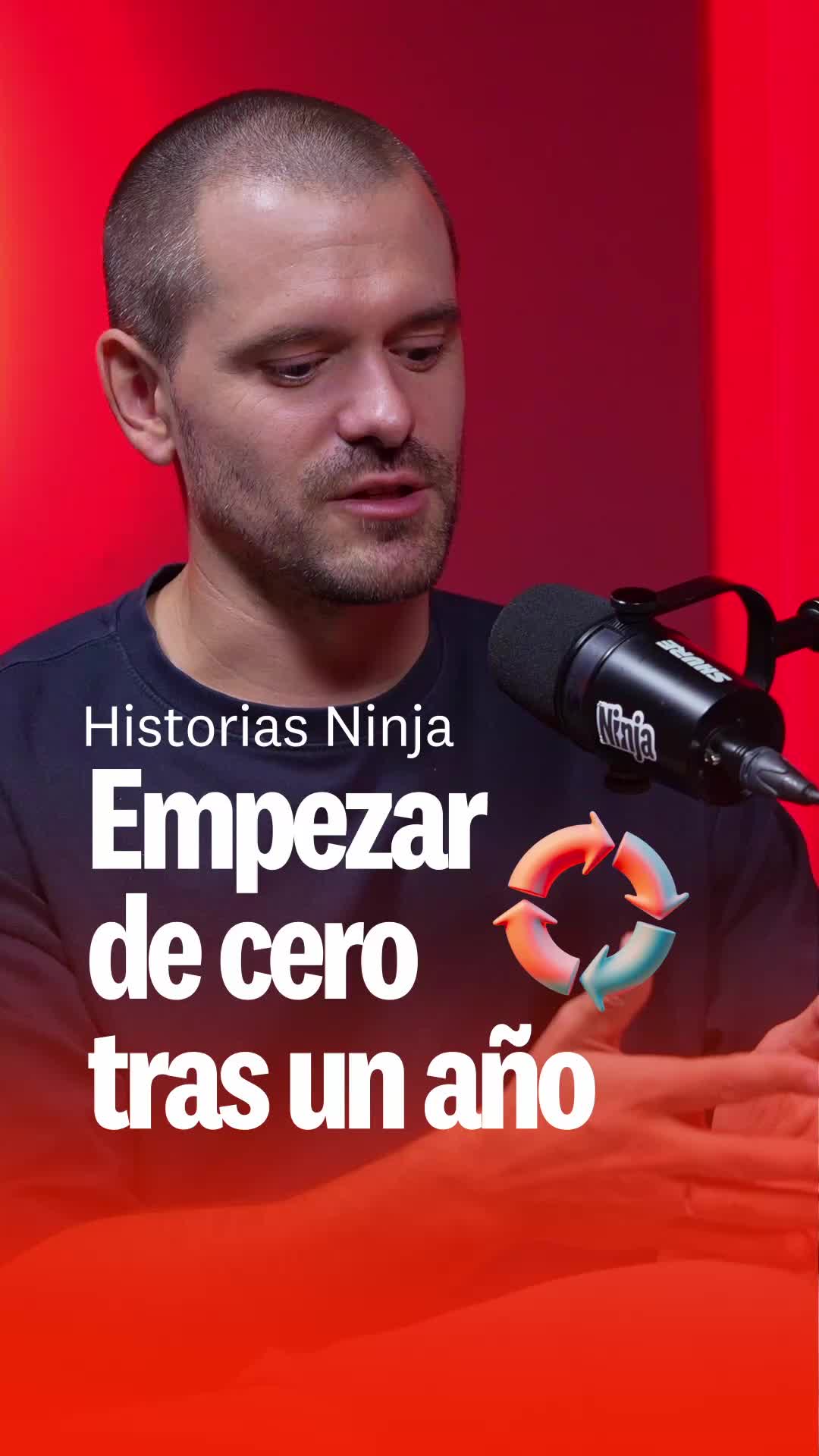 @Formaci&oacute;n Ninja &bull; Academia