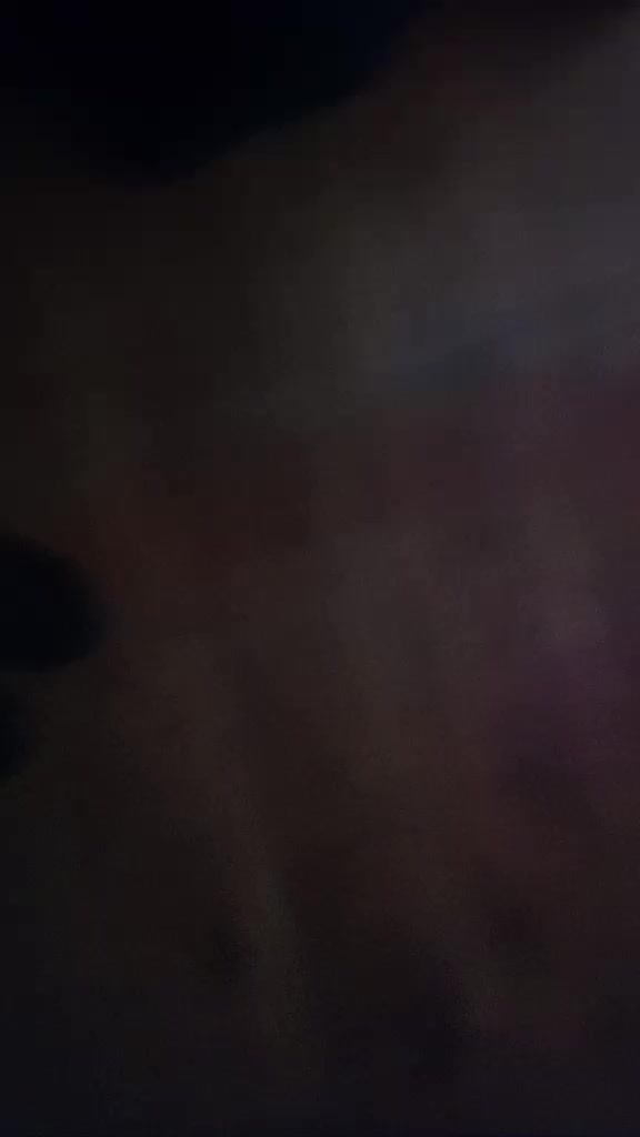 @Anyeli Maldonado