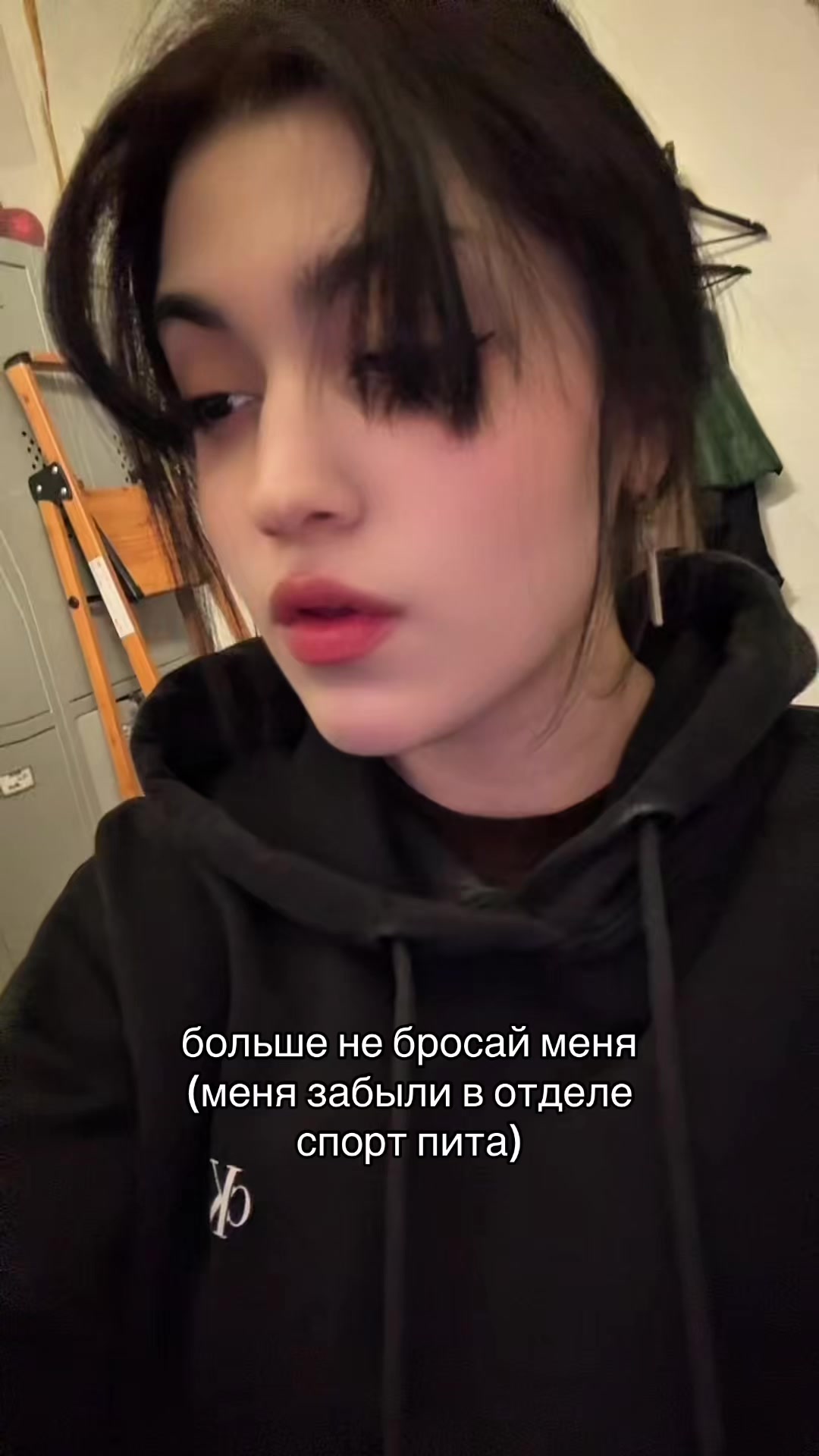 @Alexandra Prescott