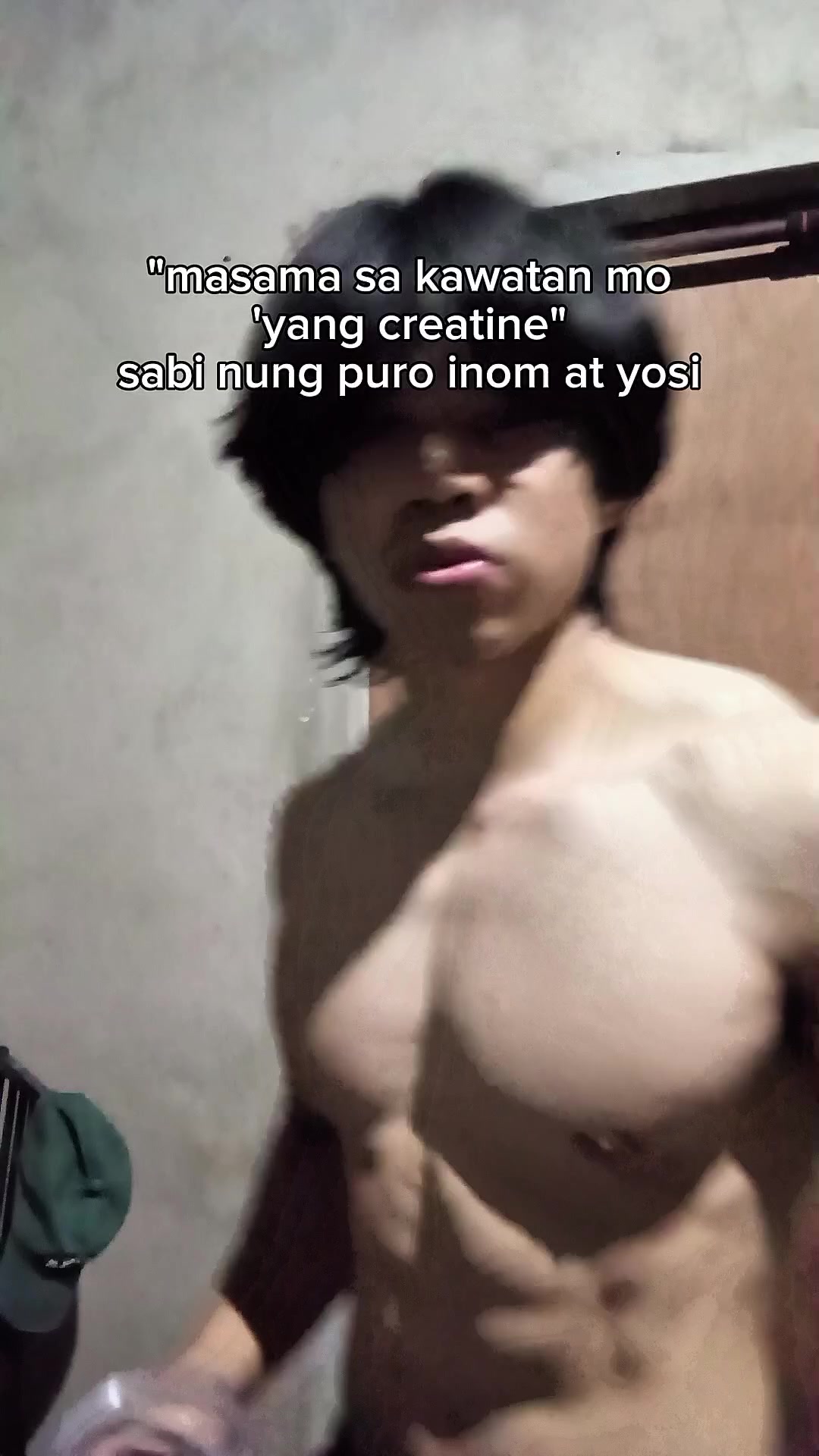 @aki