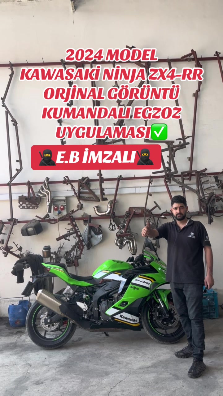@bilousta01