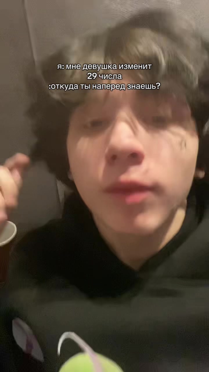 @4awenue