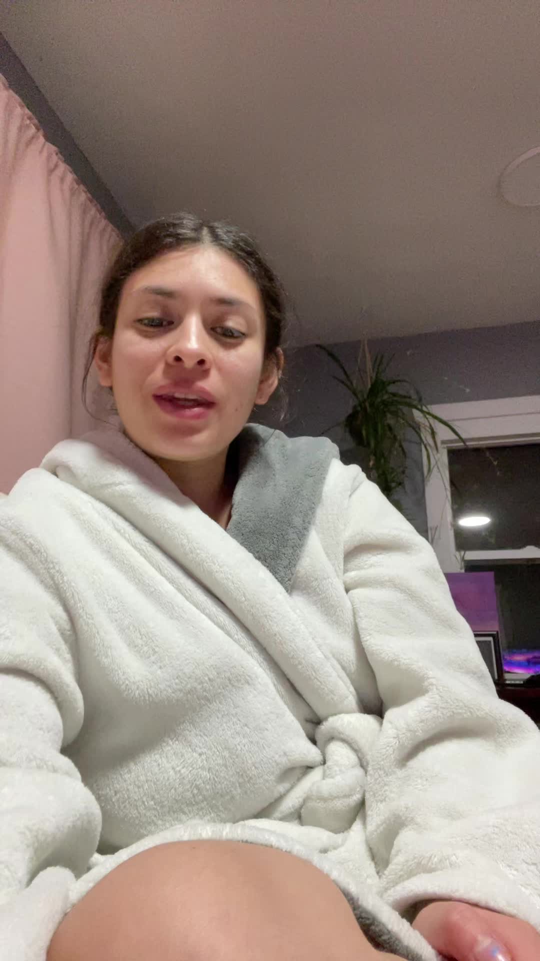@ange