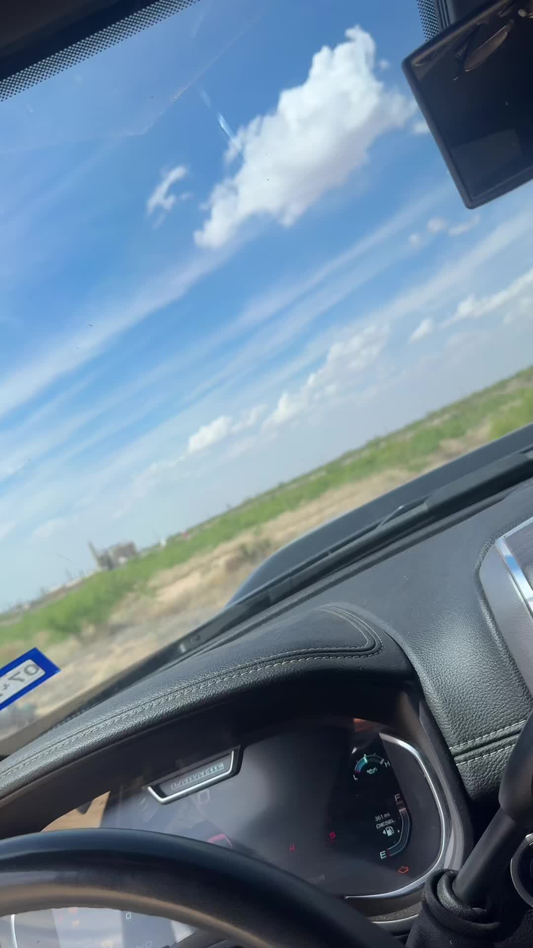 @tuchingaddamadree.12