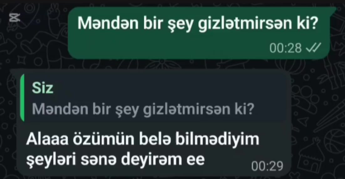 @𝓝𝓪𝓽𝓪_𝓔𝓱𝓶𝓮𝓭𝓸𝓿𝓪