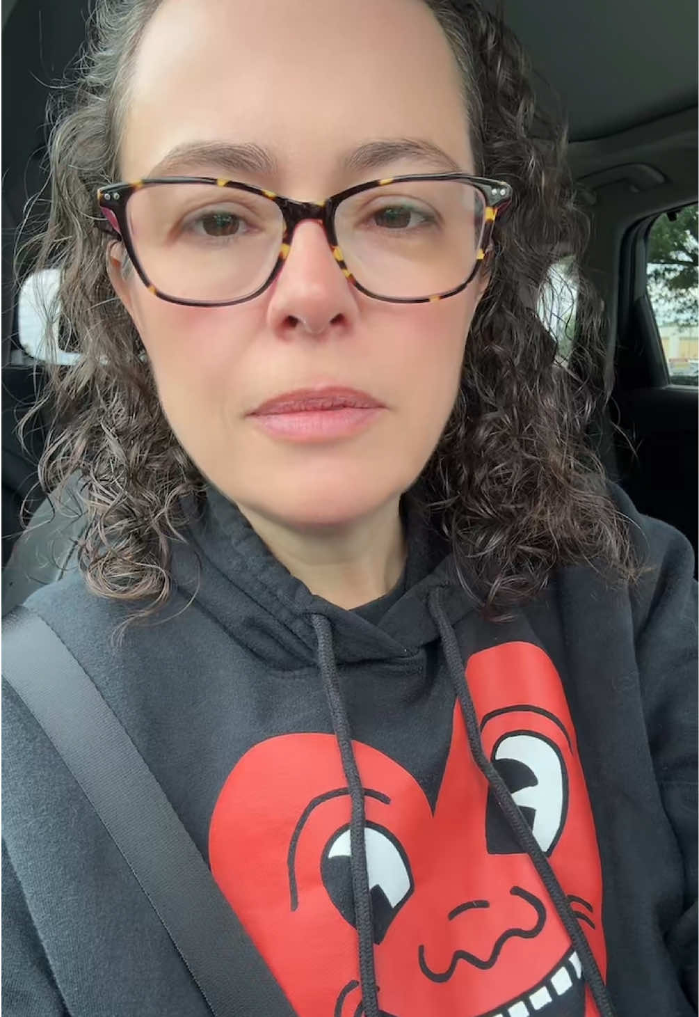 @notmydaughtersbias