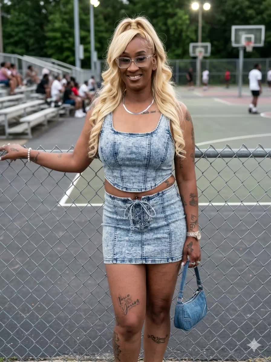 @inluv4life4_ โ