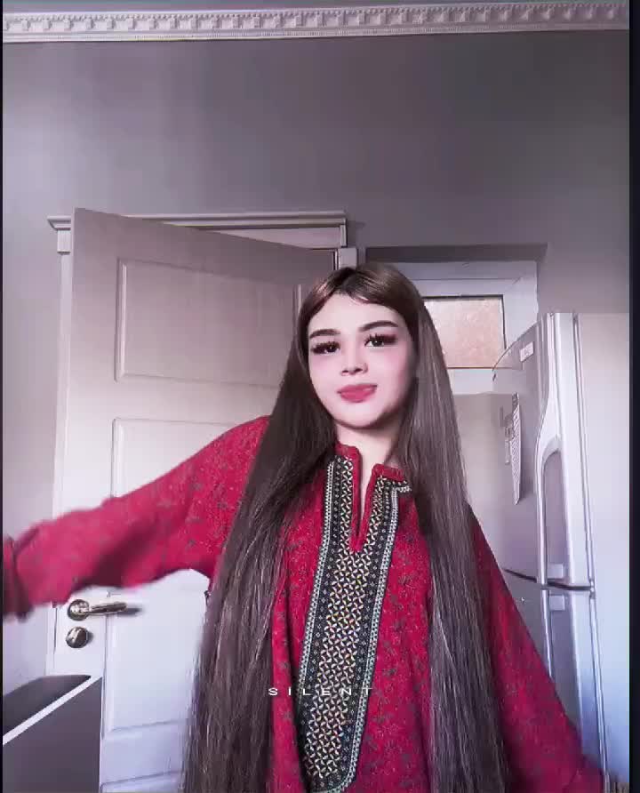 @𝑆𝐼𝐿𝐸𝑁𝑇𖣂