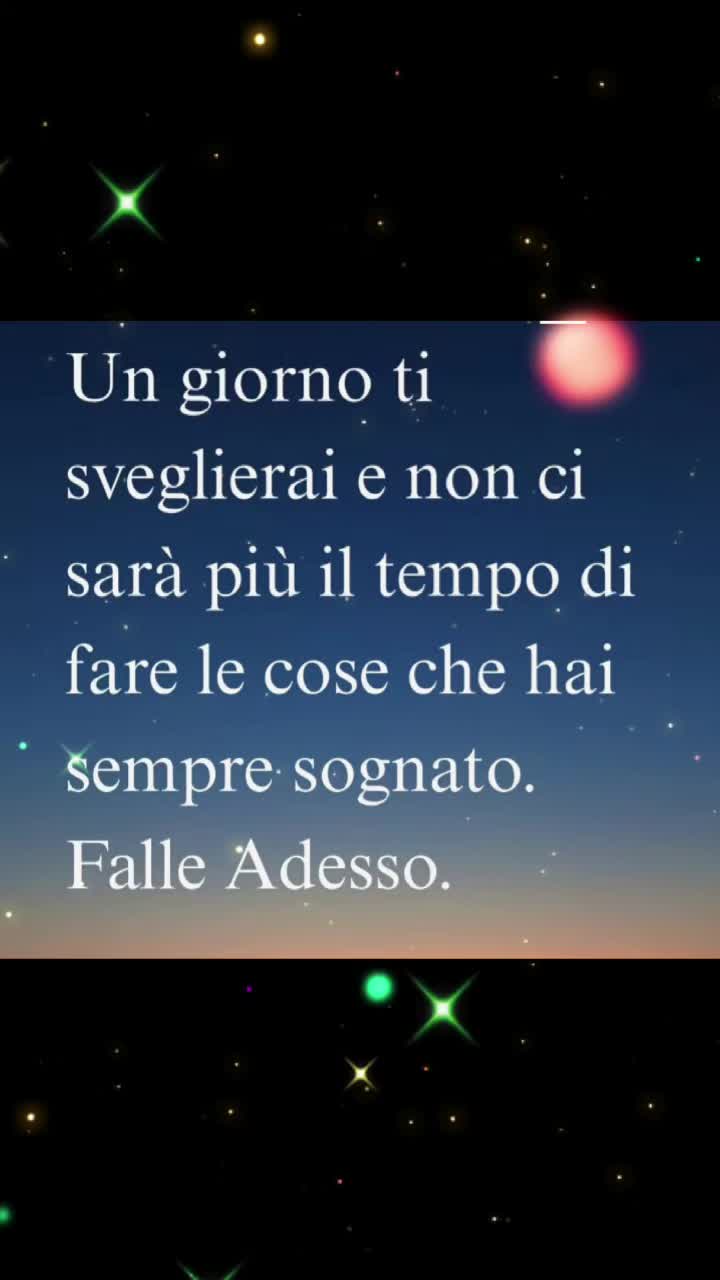 @Francesca ❤️