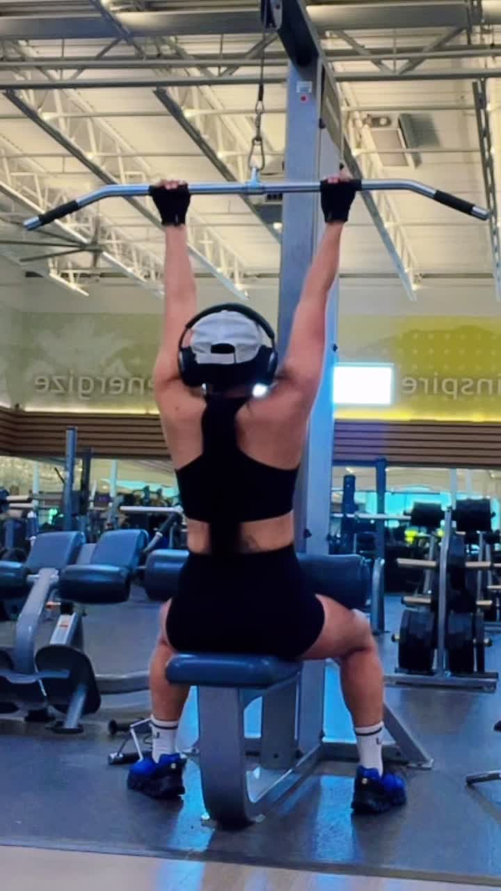 @siragusaeve