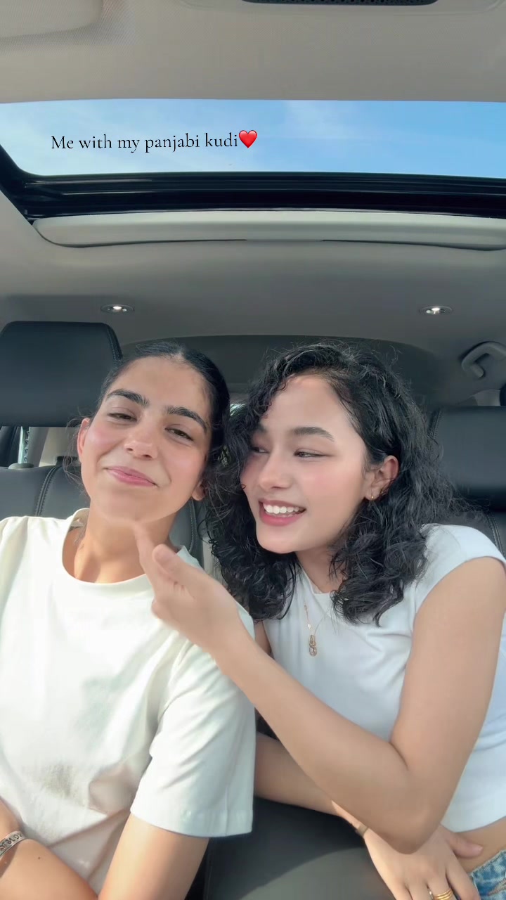 @saleenakshetri