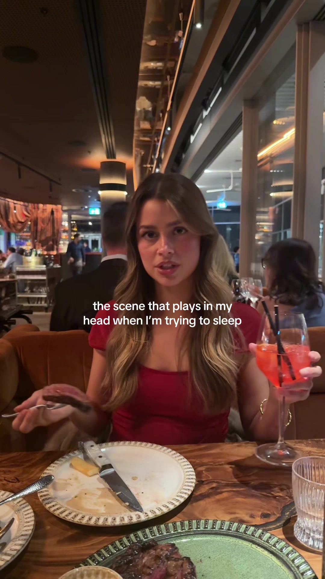 @Sammy Alver ๐