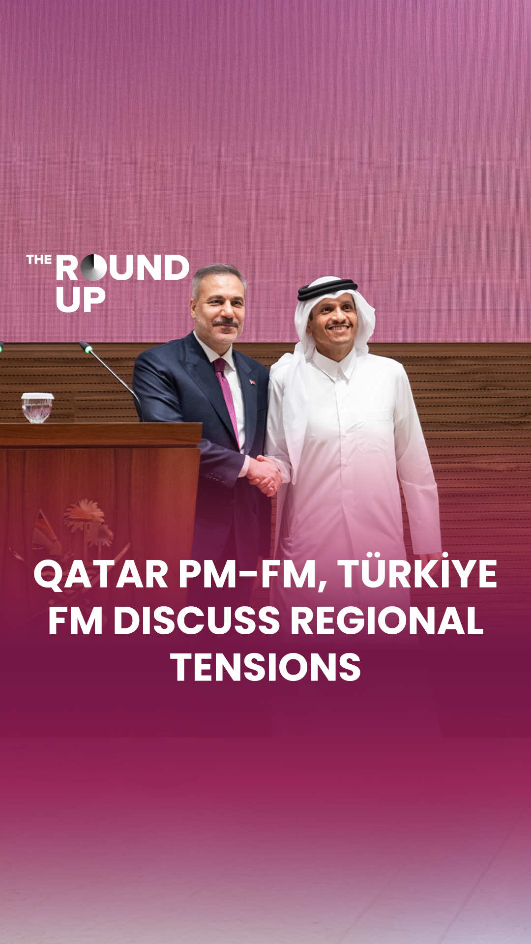 @Doha News