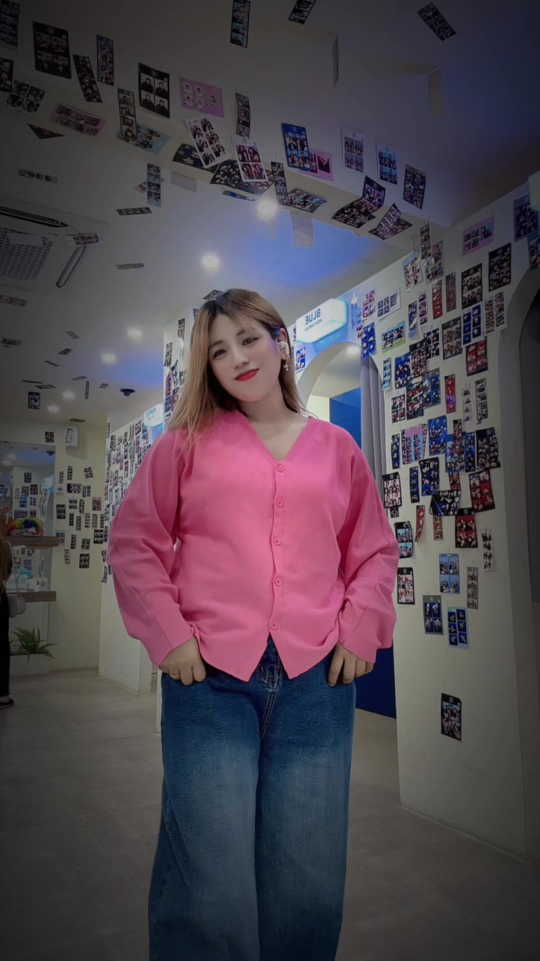 @Dpsha Kyapresyo
