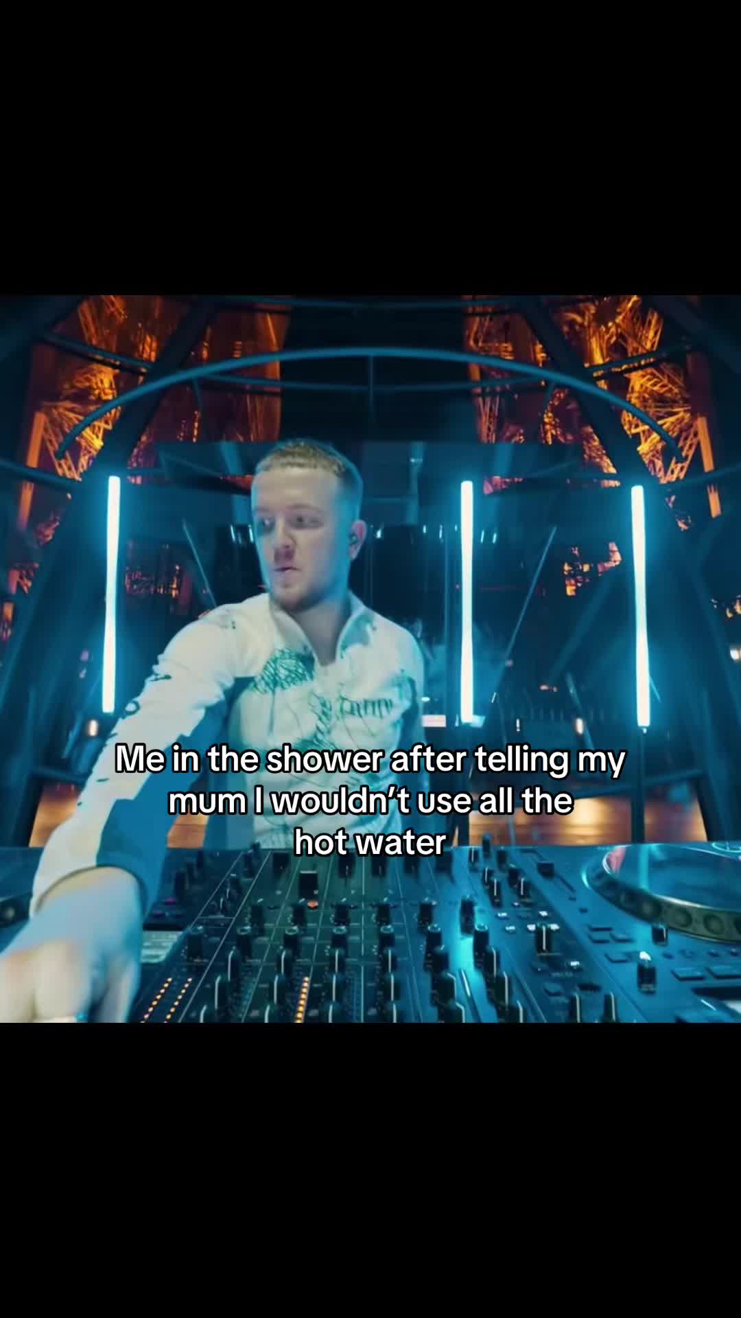 @Sets & Decks