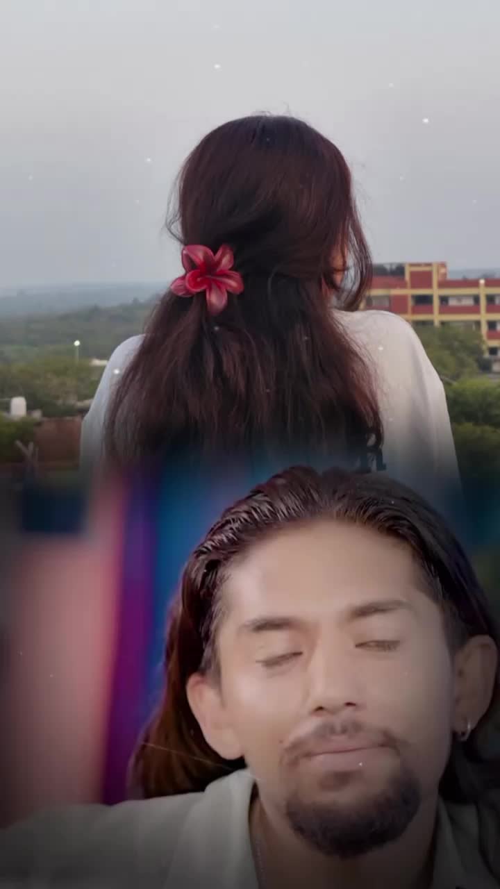 @its_ me_kanxe8
