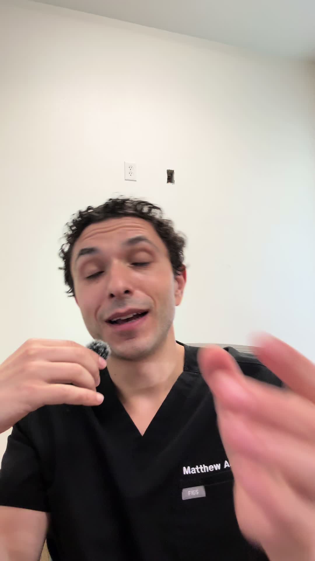 @ArffaDerm