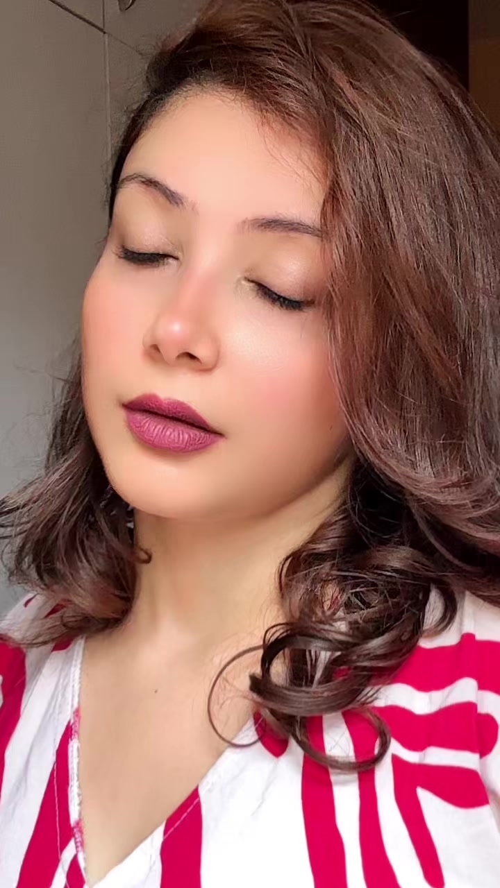 @jharnamainali