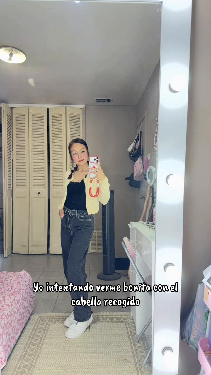 @official_yelenaf28